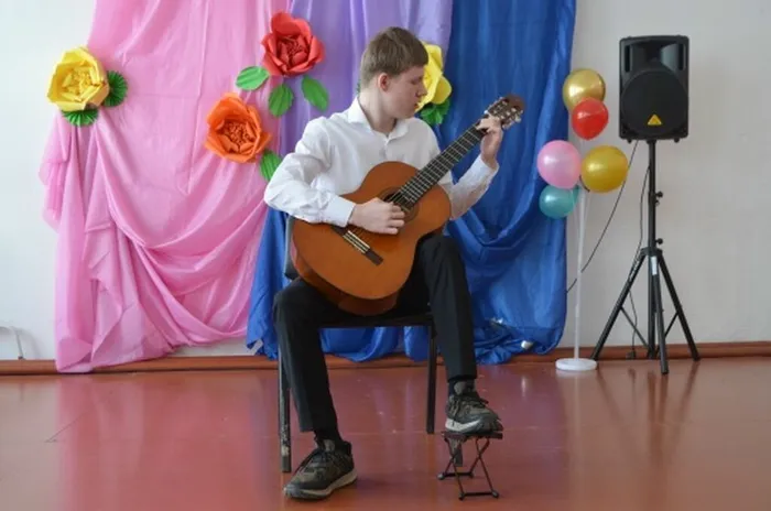 gZwkm_4VFE2Ac0cDVKAoScZo5I0sofXTzCSH68v9RAwW7EIo5ygcEjFzT0tEHgqZelvwLGxTNU6wecBu52UO_pco