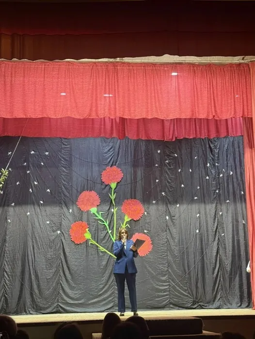 xNOtgkvy_fKQYjCBideF4t2MVkKEfni-SOeNfroT-mu6lQaHT97pHlmIgU8lVTAUt9yoe6jYBGeI4q6cdGTnDBvK